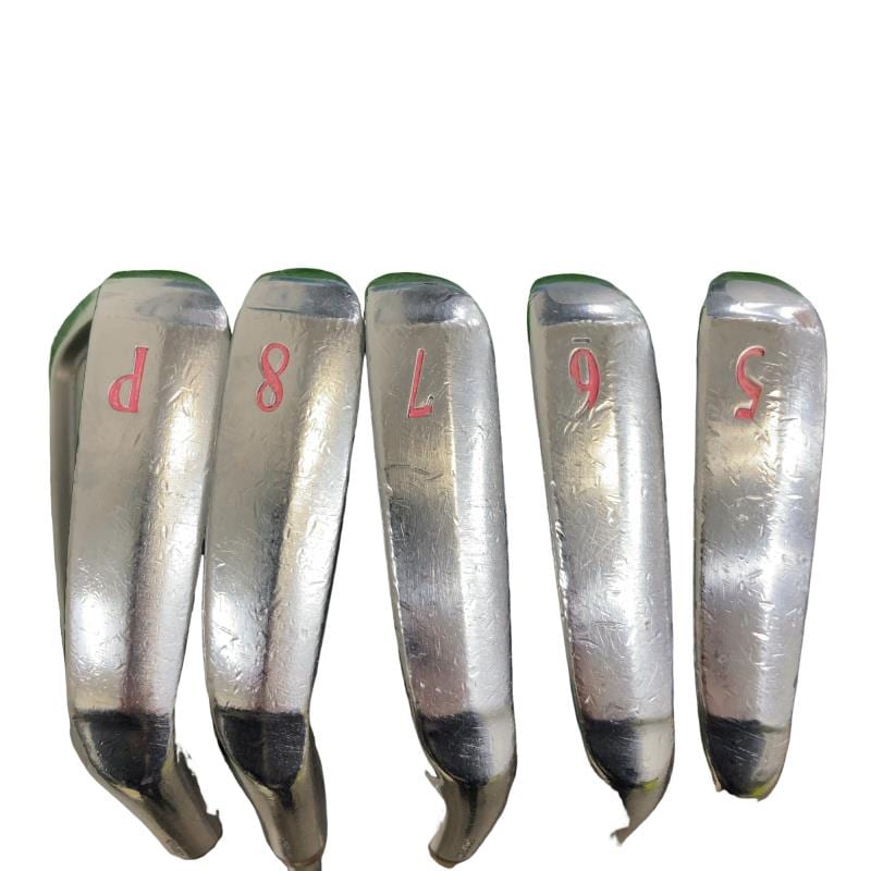 rqhwnm@yVST@@Uri{FT{Zbgj