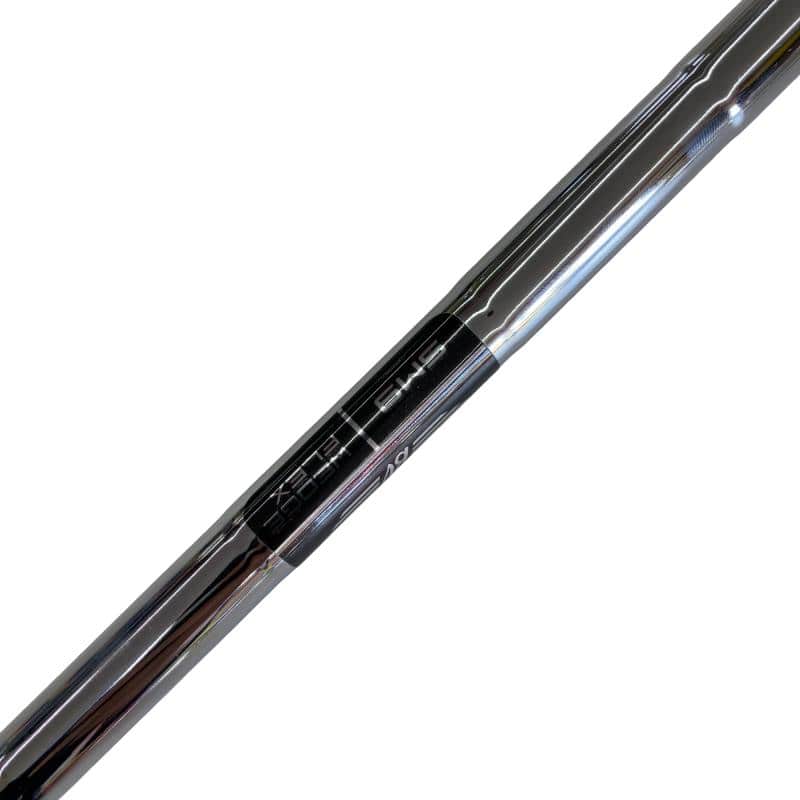 �u�n�j�d�x�@�r�o�h�m�@�l�h�k�k�d�c�@�r�l�X�@�u���b�V���h�X�`�[���@�T�U°�^�P�Q°�c