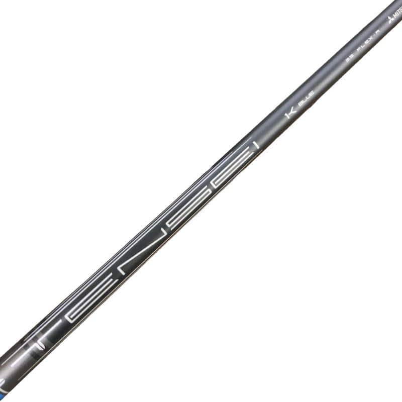 �f�s�Q�@�P�O°