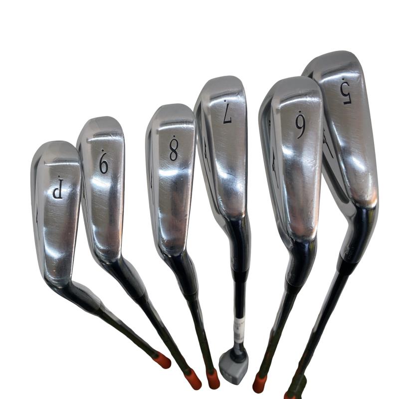 �l�o�|�g�T�@�U�r�i���{���F�U�{�Z�b�g�j