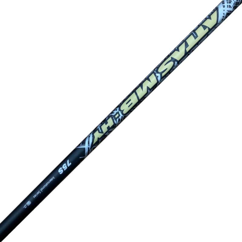 �o�q�n�b�d�d�c�@�c�n�t�a�k�d�|�q�@�r�a�@�Q�P°