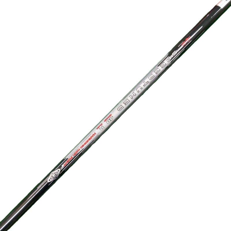 sntq@vnqkc@fr@PODT°