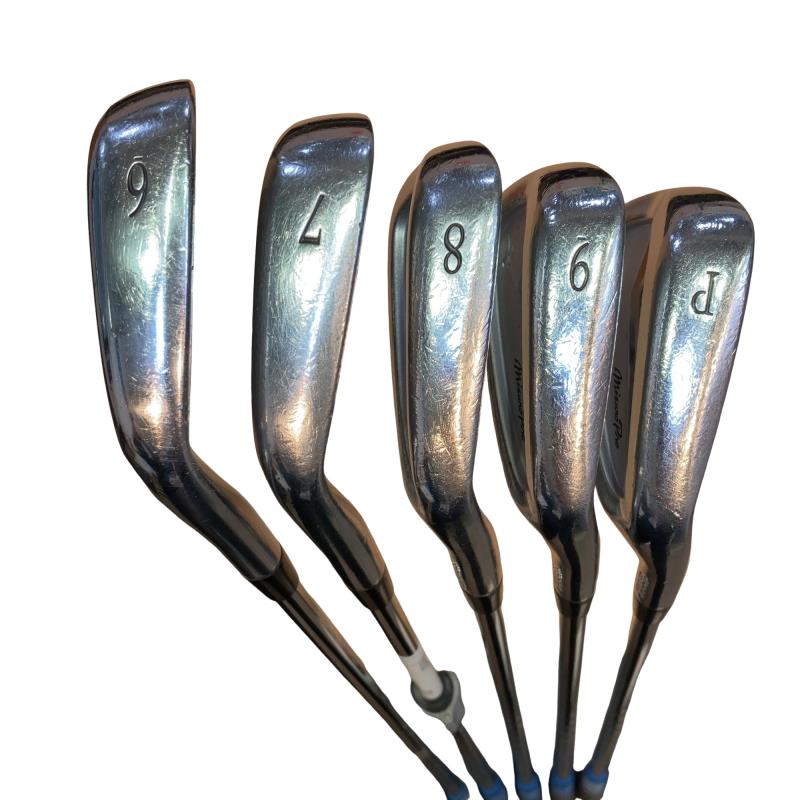 �l�����������@�o�����@�X�Q�O�@�U�r�i���{���F�T�{�Z�b�g�j