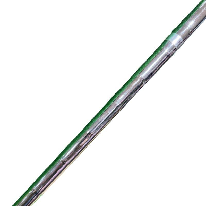 �b�����������������@�T�W�W�@�q�s�w�@�L���r�e�B�o�b�N�@�u���b�N�p�[���@�T�Q°�^�P�O°