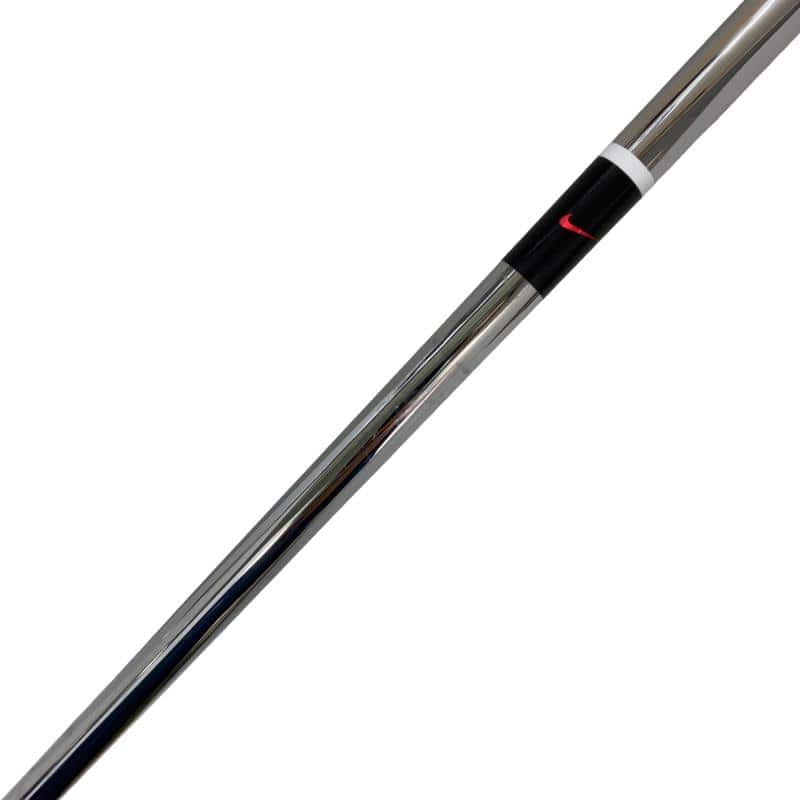 �l�d�s�g�n�c�@�l�h�c�m�h�f�g�s�@�O�O�W�@�R�S�C���`