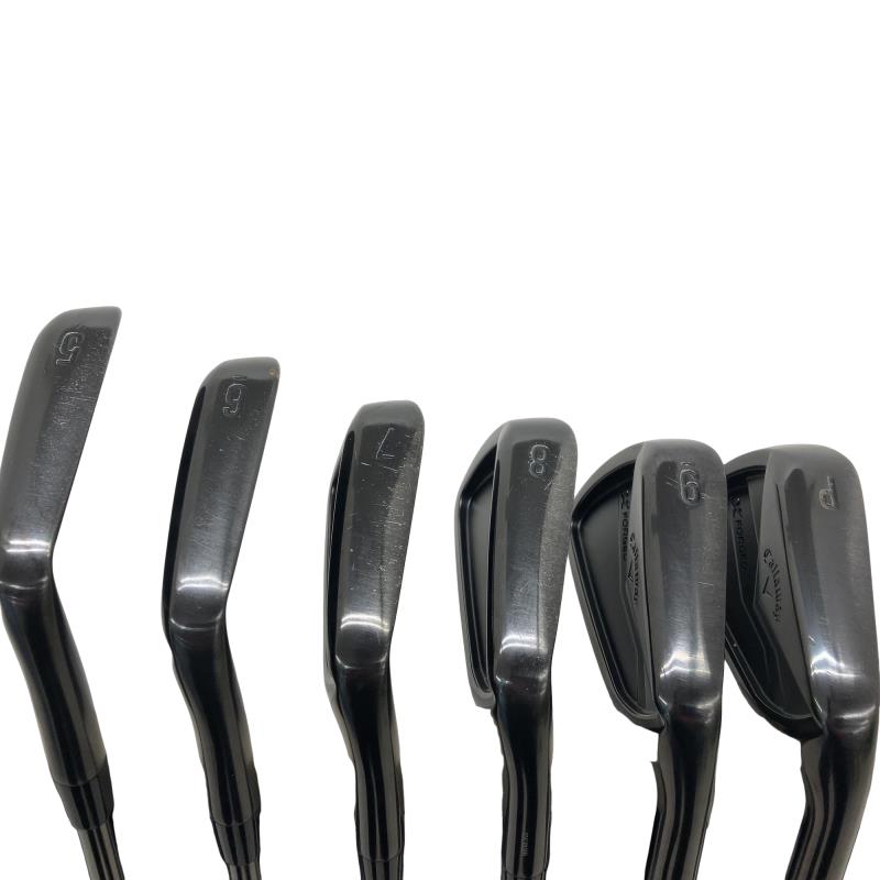 �w�@�e�n�q�f�d�c�i�Q�O�Q�S�j�@�a�k�`�b�j�@�U�r�i���{���F�U�{�Z�b�g�j