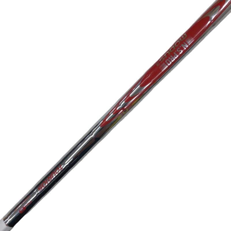 aqhcfdrsnmd@ahshmf@rohm@TQ°^OW°l