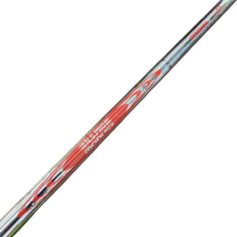 ���b�q�n�r�r�n�u�d�q�@�t�Q