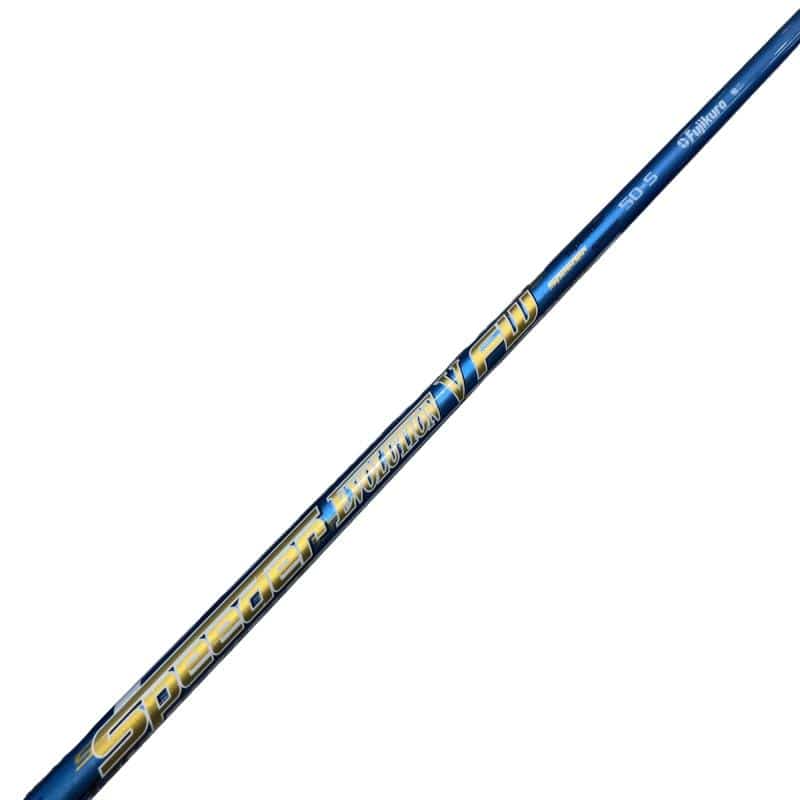 �q�r�i�Q�O�P�W�j�@�R�v