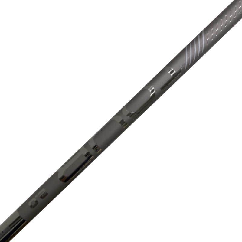 �f�S�S�O�@�k�r�s�@�P�O�D�T°