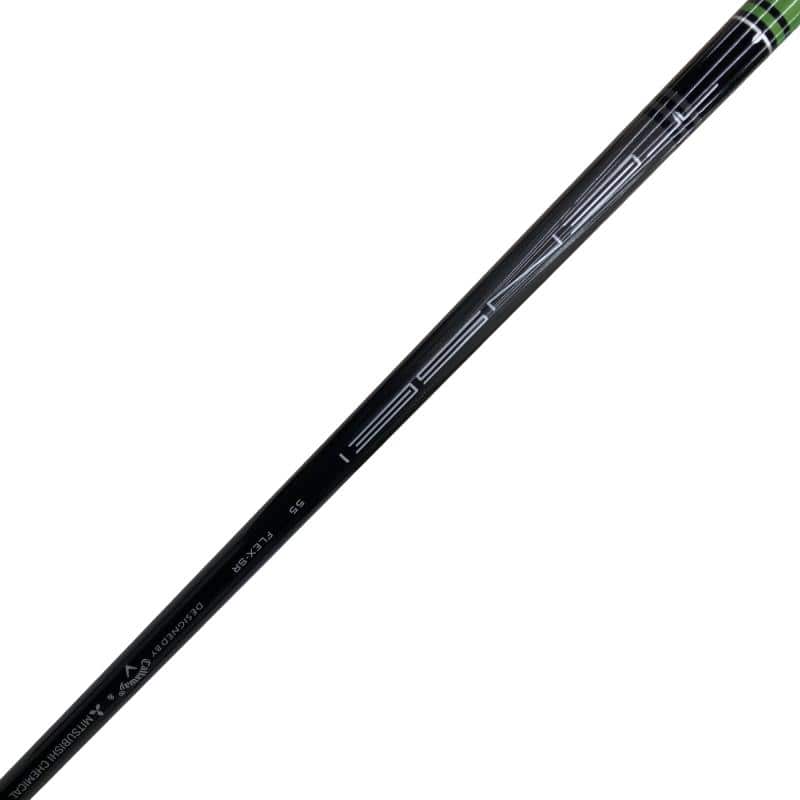 �d�o�h�b�@�e�k�`�r�g�@�r�t�a�y�d�q�n�@�P�O�D�T°