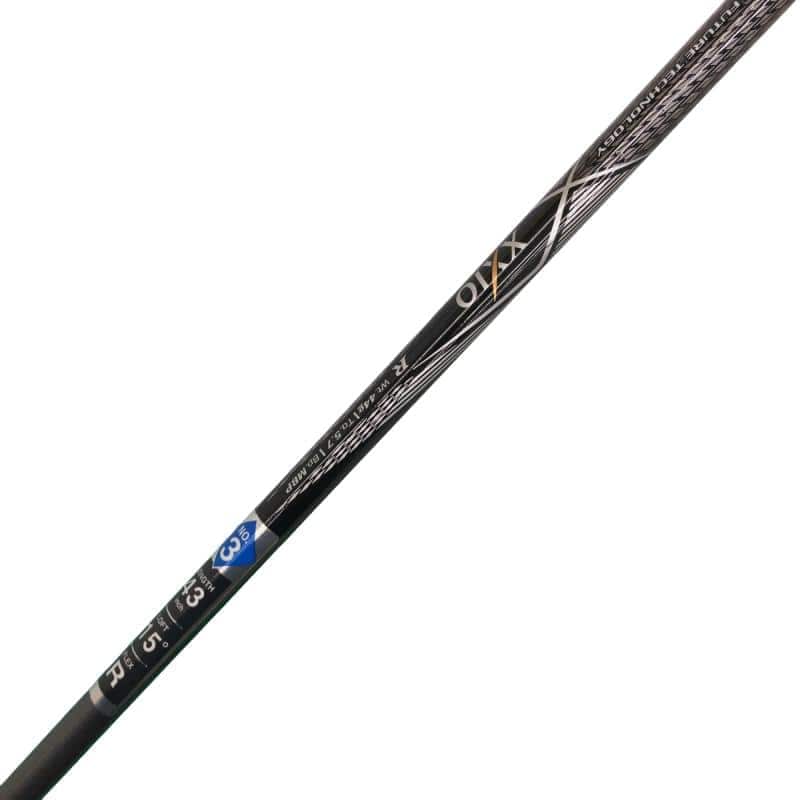 �w�w�h�n�i�Q�O�P�Q�j�@�R�v