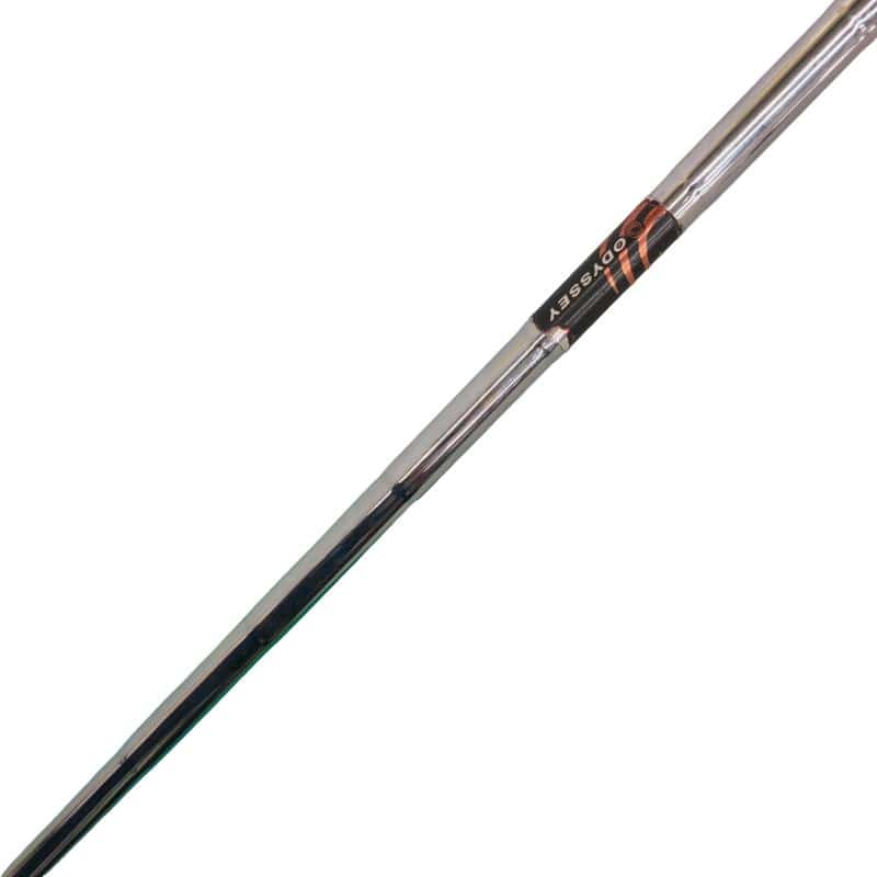 vghsd@gns@wf@sdqnm@RTC`