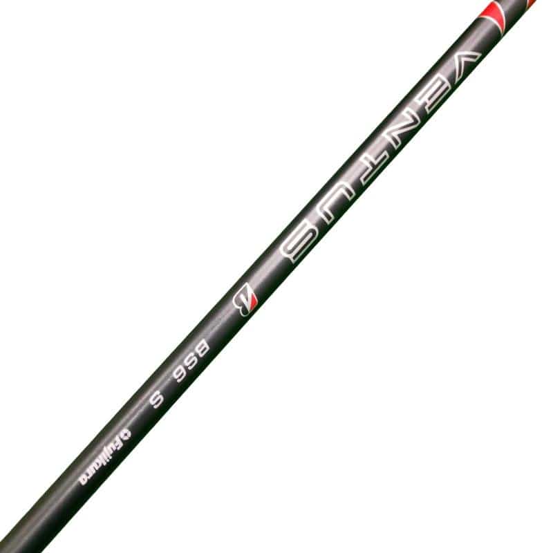 �a�q�h�c�f�d�r�s�n�m�d�@�a�P�@�r�s�@�P�O�D�T°