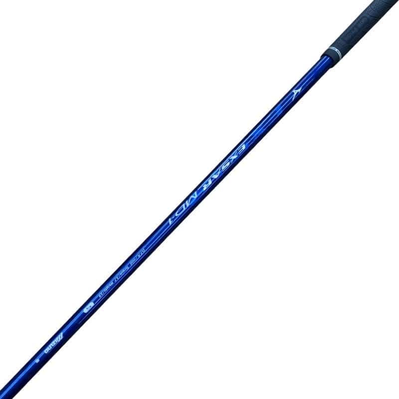 �l�o�|�U�O�O�@�P�O�D�T°