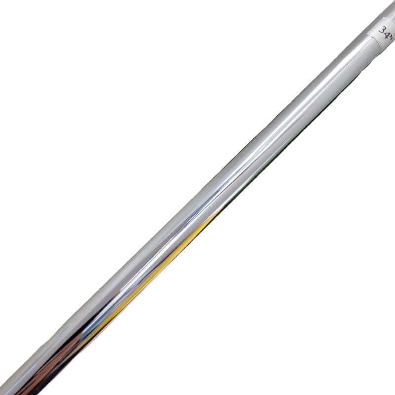 vghsd@c`l`rbtr@X@RTC`