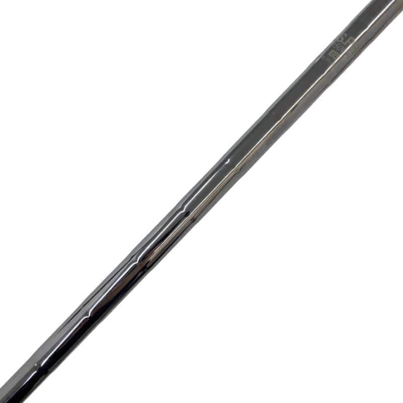 �u�n�j�d�x�@�r�o�h�m�@�l�h�k�k�d�c�@�r�l�U�@�c�A�[�N�����@�T�U°�^�O�W°�l�@���t�e�B