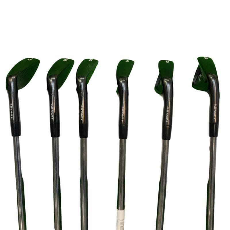 w@enqfdc@rs`qiQOQPj@ak`bj@Uri{FU{Zbgj