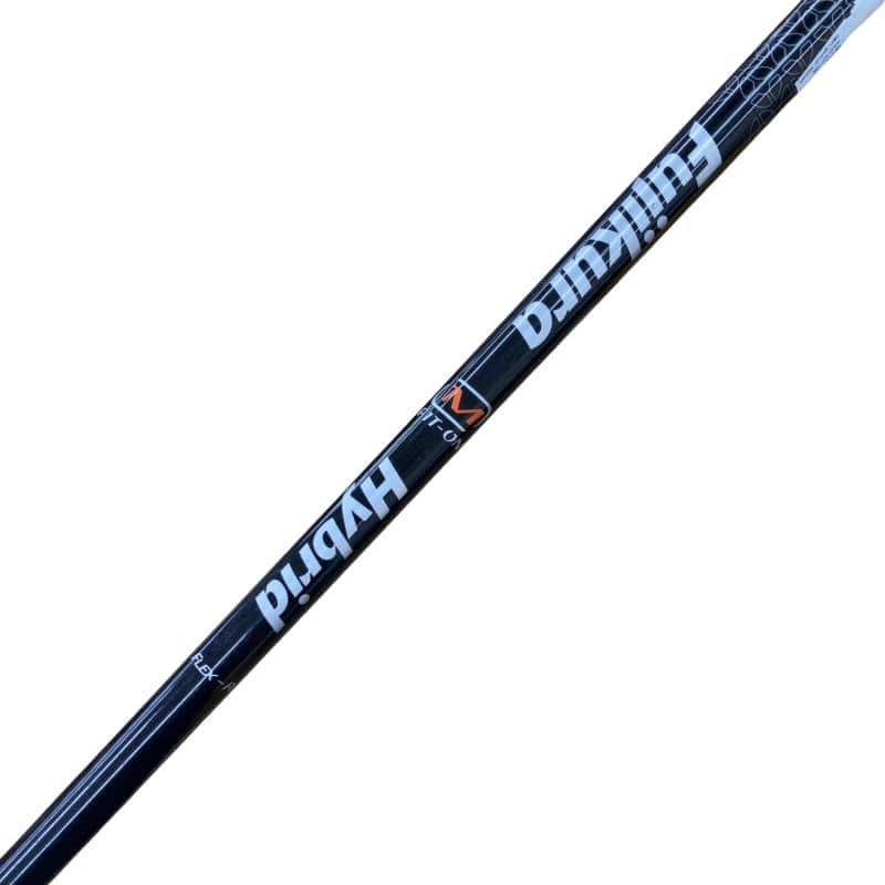 es@[eBeB@mdtsq`k@Sg@tr`