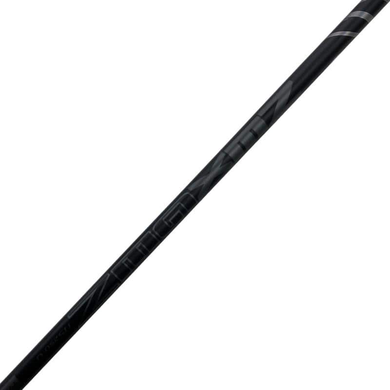 �m�d�w�f�d�m�@�m�r�Q�T�O�@�t�S