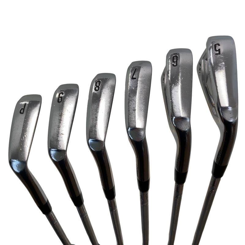 �r�q�h�w�n�m�@�y�w���T�@�U�r�i���{���F�U�{�Z�b�g�j