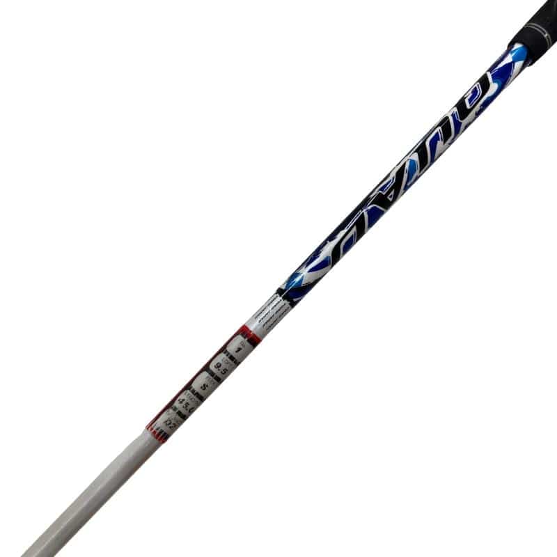 �l�o�@�b�q�`�e�s�@�T�P�R�@�@�X�D�T°