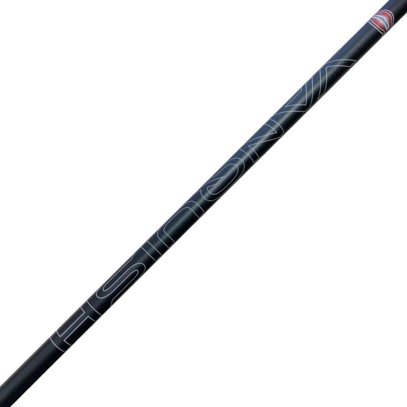 �a�q�h�c�f�d�r�s�n�m�d�@�a�Q�@�g�s�@�P�O�D�T°