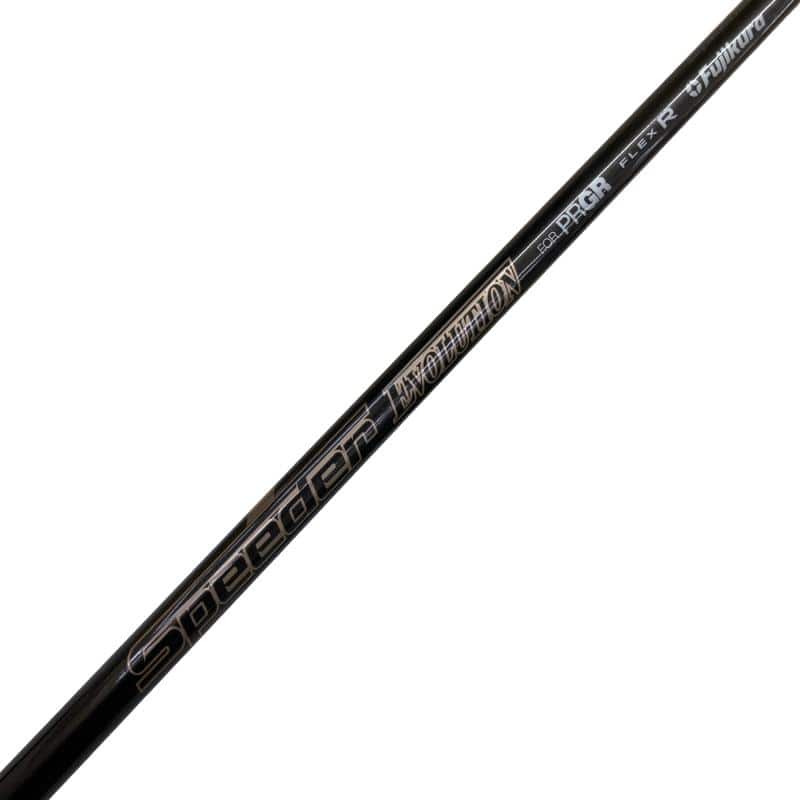 �k�r�@�T�v