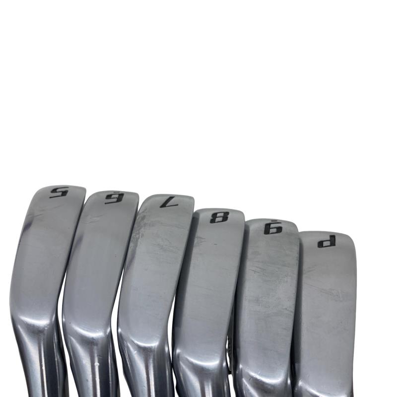 �q�l�w�@�u�c�^�l�i�Q�O�Q�S�j�@�U�r�i���{���F�U�{�Z�b�g�j