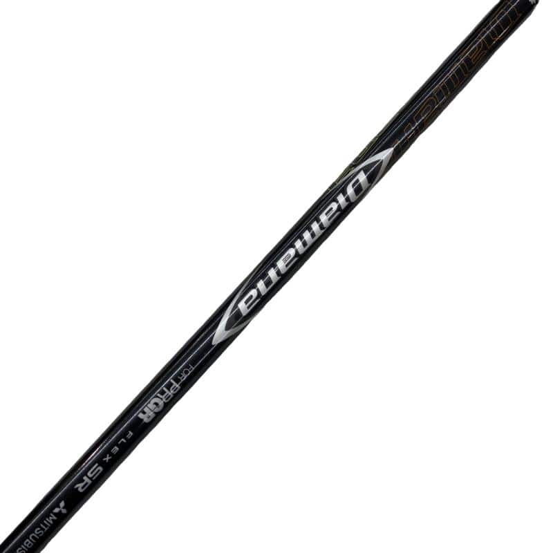 �q�r�@�T�i�Q�O�Q�O�j�@�P�O�D�T°