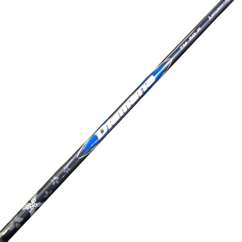 �p���R�T�@�l�`�w�@�P�O�D�T°