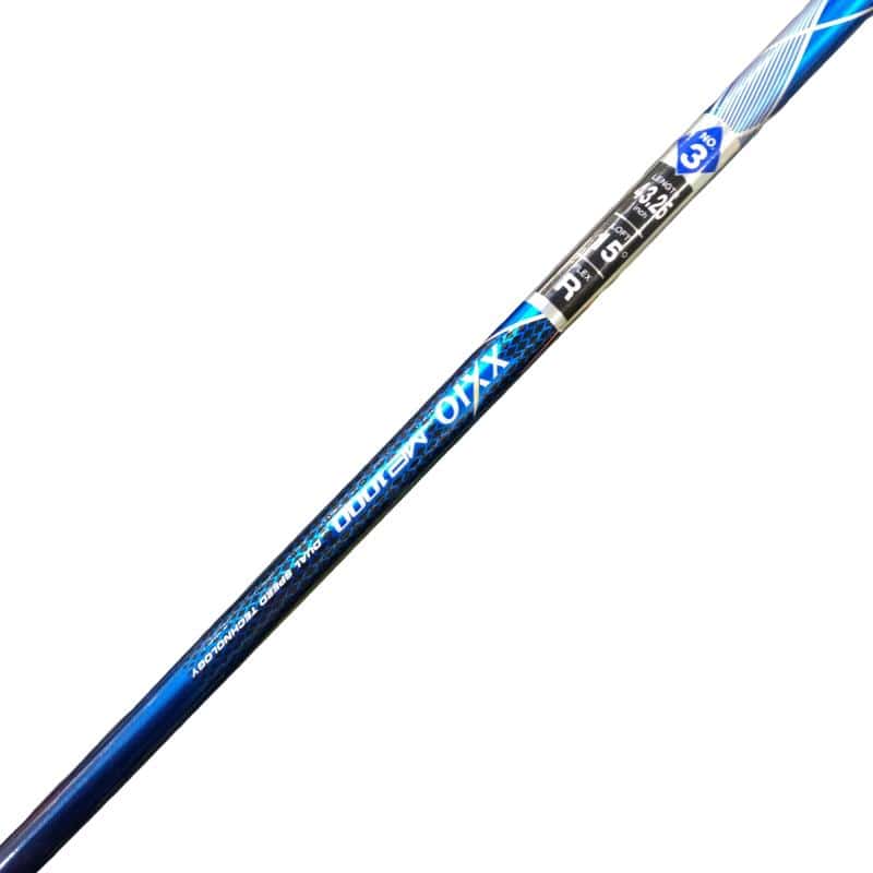 �w�w�h�n�i�Q�O�P�W�j�@�R�v