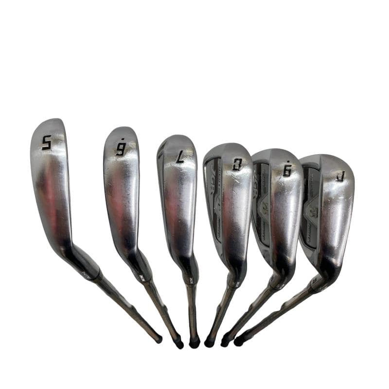 sntq@a@ifq@geQ@Uri{FU{Zbgj