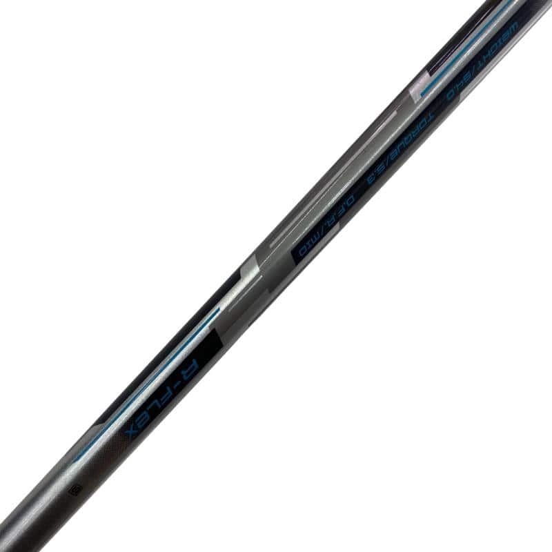 �r�t�q�d�@�c�c�@�Q�D�O�@�V�v