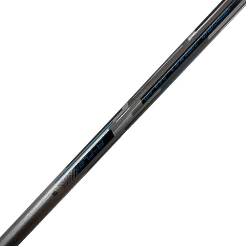 �r�t�q�d�@�c�c�@�Q�D�O�@�T�v