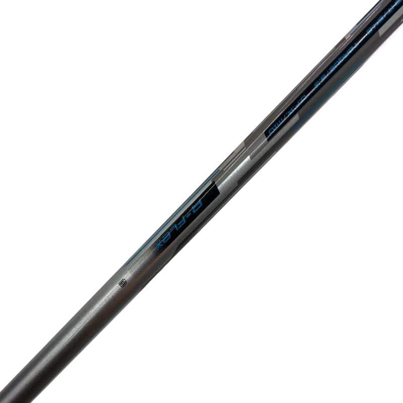 �r�t�q�d�@�c�c�@�Q�D�O�@�R�v