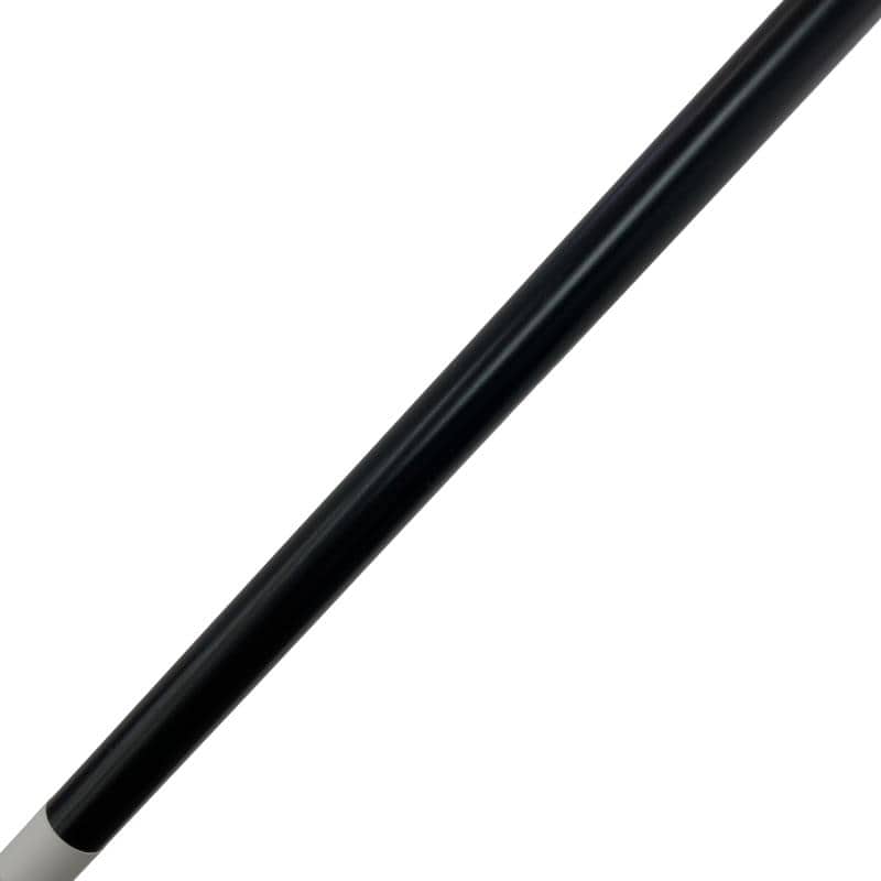 ohmf@`mrdq@QciQOQRj@RTC`