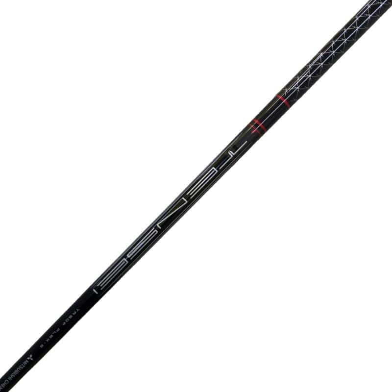 �q�l�w�@�u�c�i�Q�O�Q�S�j�@�T�v