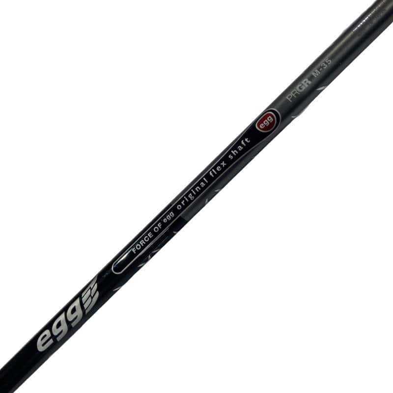 �������i�Q�O�P�T�j�@�P�P°