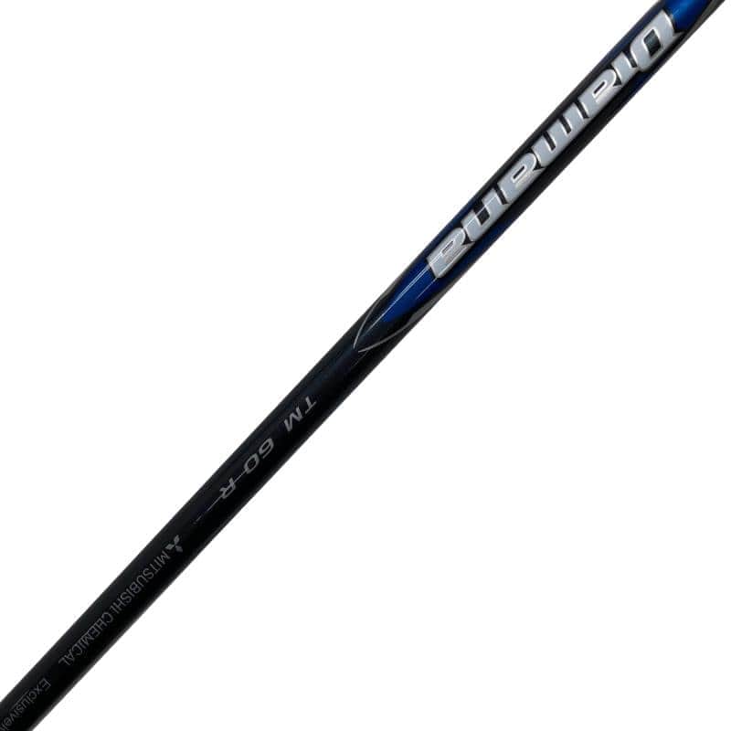 �p���R�T�@�l�`�w�@�t�U