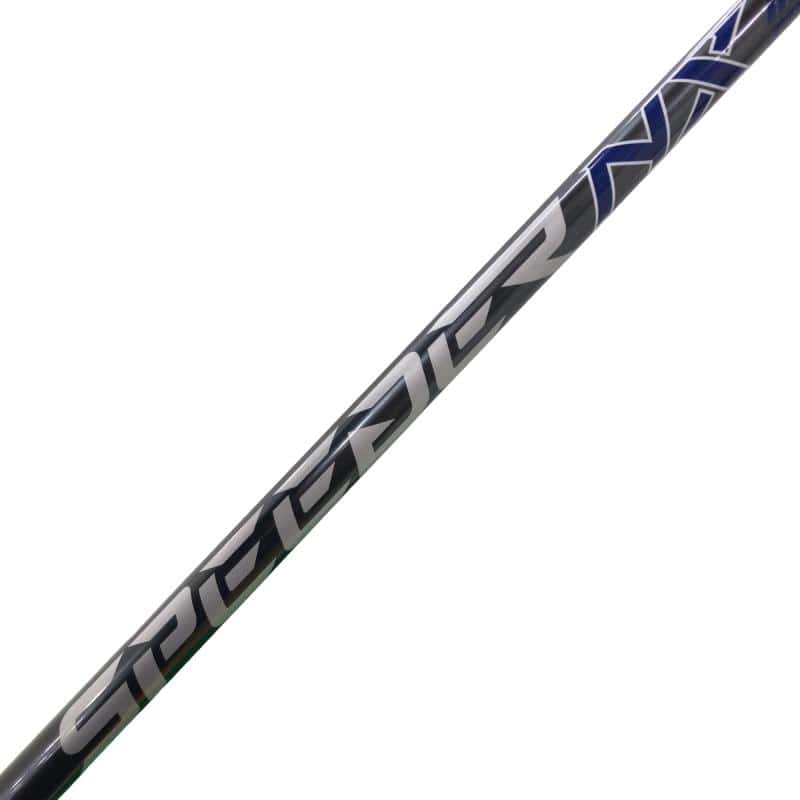 �f�S�S�O�@�g�k�@�l�`�w�@�P�O�D�T°