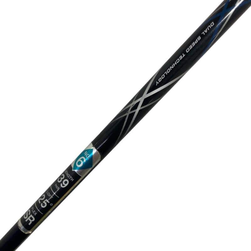 �w�w�h�n�i�Q�O�P�S�j�@�t�U