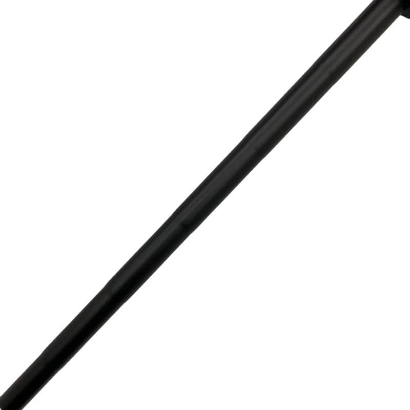 kD`DaDfnke@lDP@l`w@RRC`