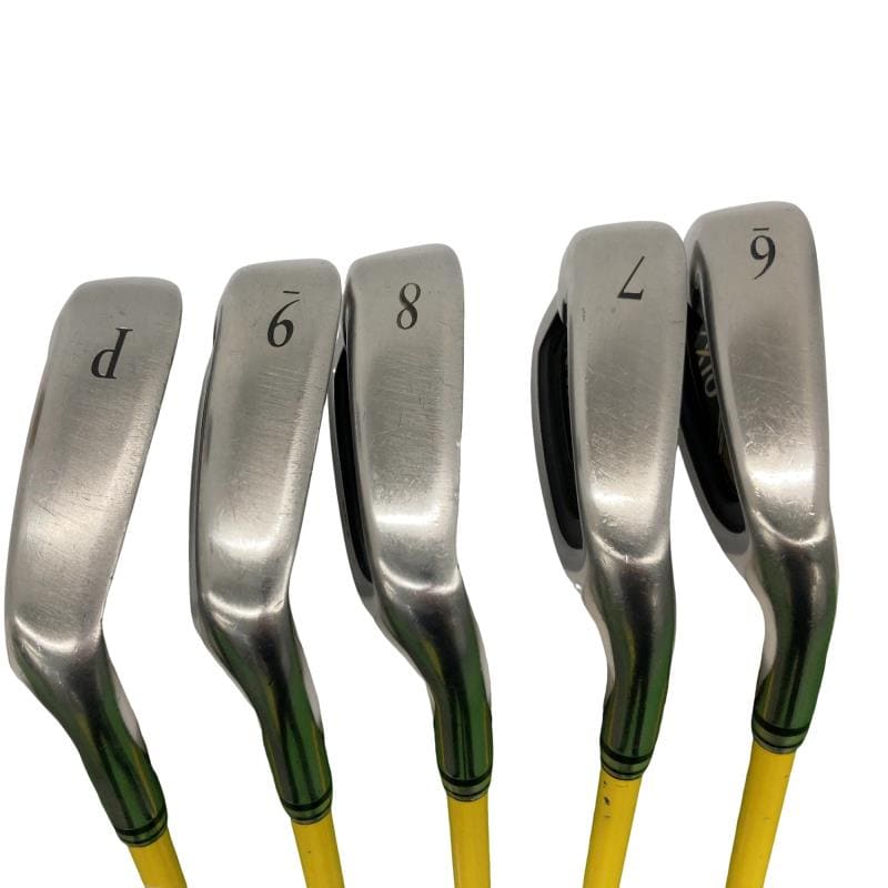 wwhniQOPSj@TriCG[ji{FT{Zbgj