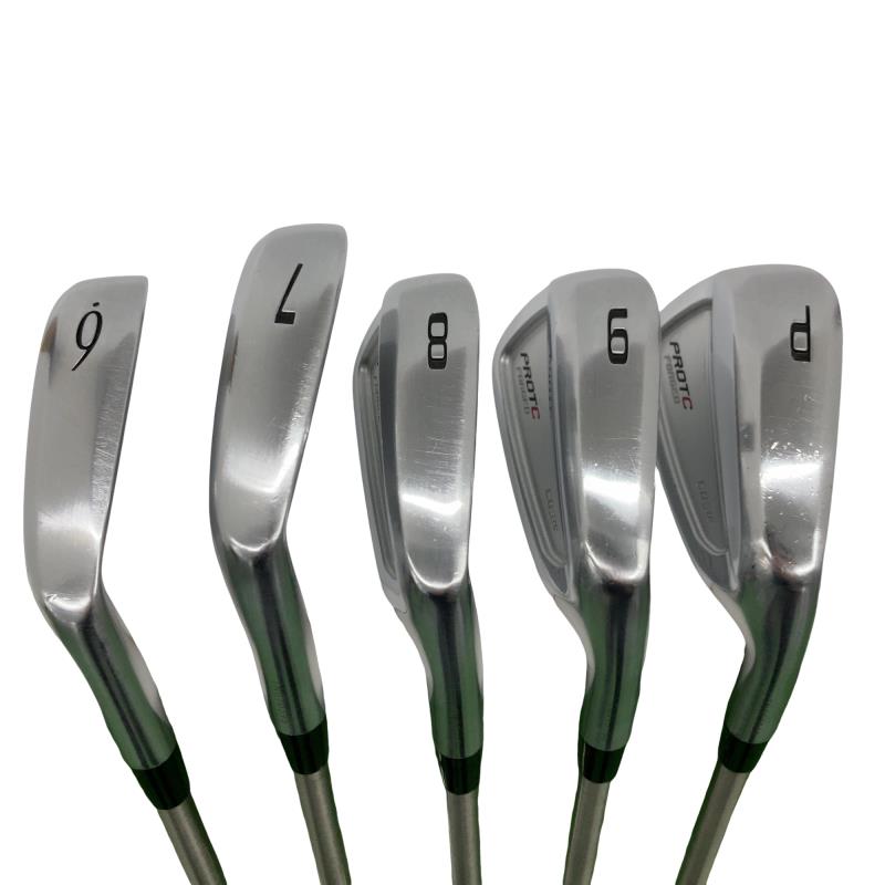 oqnsn|bnmbdos@enqfdc@hqnm@sntq@bORsb@Uri{FT{Zbgj