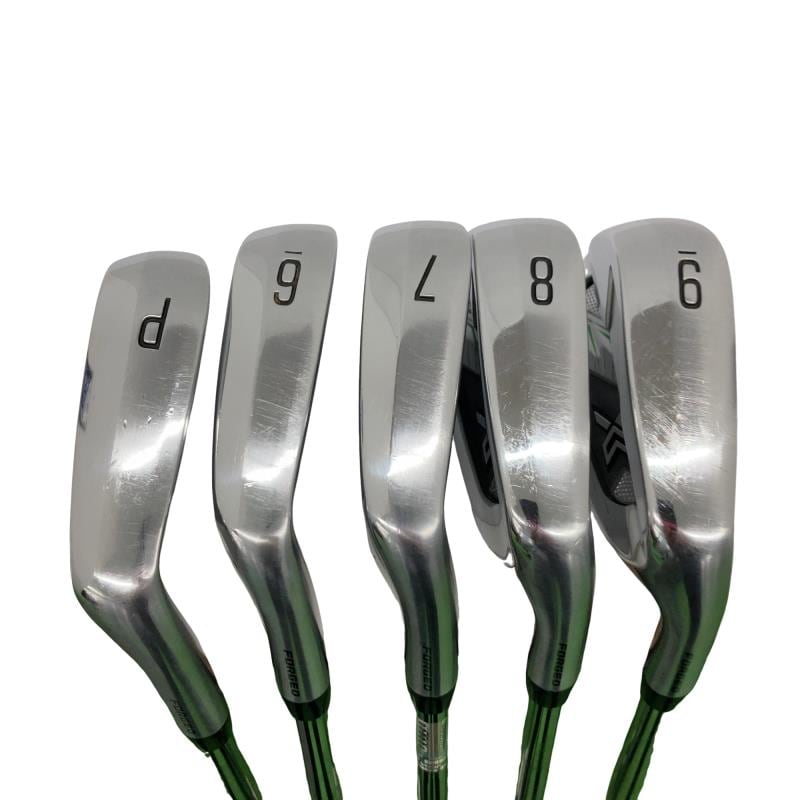 wwhniQOQQj@@Tri{FT{Zbgj