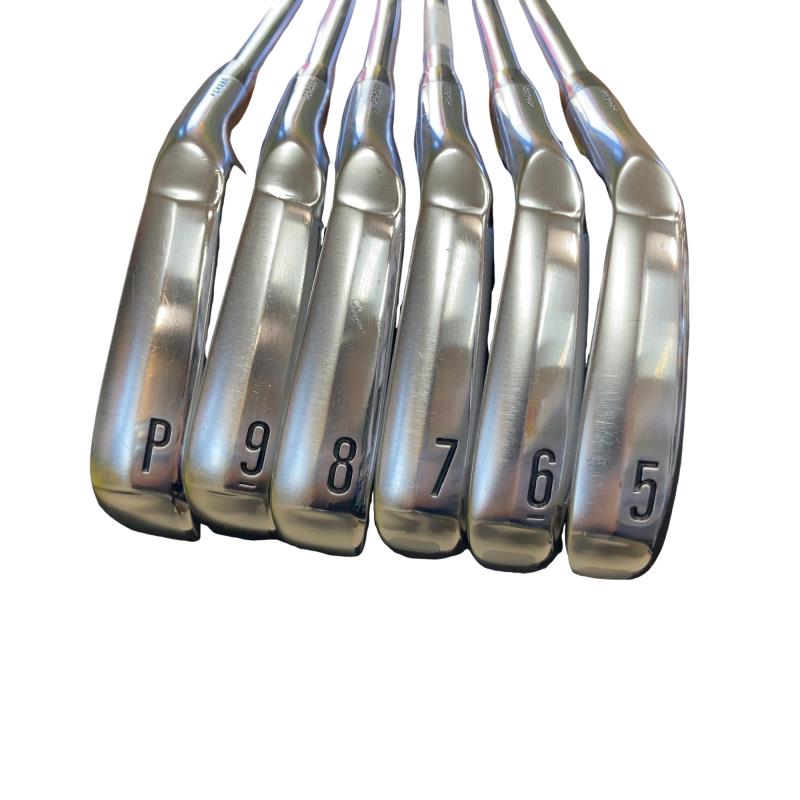 rqhwnm@ywV@l@hh@@Uri{FU{Zbgj