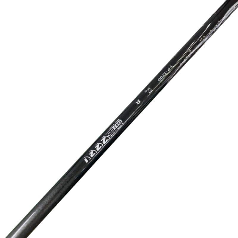 wwhn@oqhldiQOQRj@PODT°