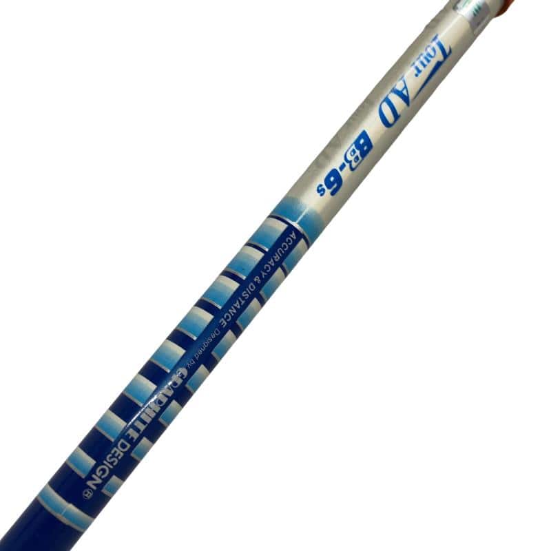 sntqrs`fd@w|cqhud@fqiQOPQj@Tv