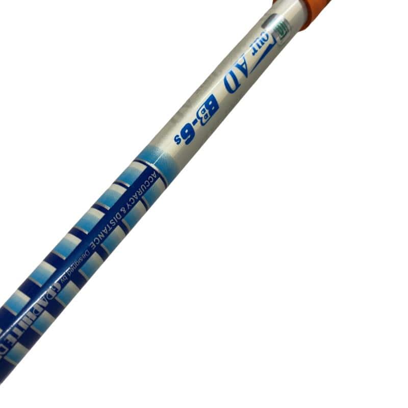 sntqrs`fd@w|cqhud@fqiQOPQj@Vv